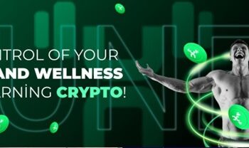 Does Runfy Token Have The Potential To Revamp The Crypto Market The Way Flow And Chiliz Did?