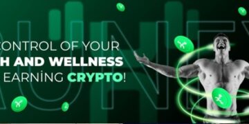 Does Runfy Token Have The Potential To Revamp The Crypto Market The Way Flow And Chiliz Did?