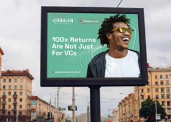 Big Eyes (BIG), Cardano (ADA) and Orbeon Protocol (ORBN)