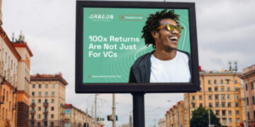 Big Eyes (BIG), Cardano (ADA) and Orbeon Protocol (ORBN)