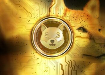 Shiba Inu ($SHIB) Adds Over 50,000 New Holders During Crypto Market Rout