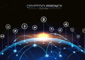 Crypto Price Today: Shiba Inu (SHIB), Dogecoin (DOGE), Ripple (XRP), Polygon (MATIC), Polkadot (DOT) – CoinChapter