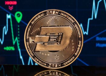 Dash Rallies 15% As Dogecoin ‘Relative’ Shows Positive Movement – Litecoin (LTC/USD), Dash (DASH/USD), Dogecoin (DOGE/USD)