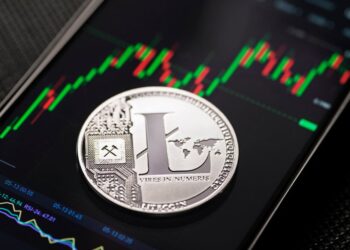 Dogecoin (DOGE) May Be Muted But ‘Relative’ Litecoin (LTC) Shoots Up 8% – Dogecoin (DOGE/USD)