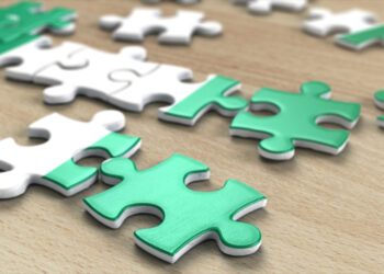 Over 30,000 Nigerians to Learn About Blockchain From Government Agency – Blockchain Bitcoin News