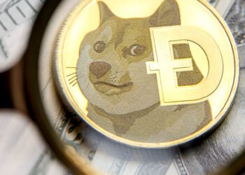 Dogecoin and Shiba Inu Slip as Memecoin Rally Eases. A Big Drop Could Come Next.