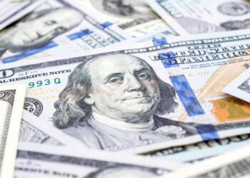 A new stablecoin is coming to Cardano