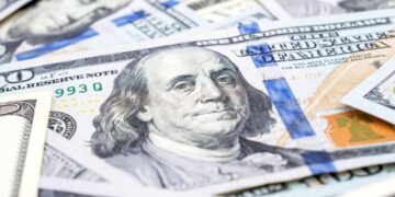 A new stablecoin is coming to Cardano