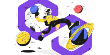 Polygon Showing Strength but Cardano and One Ethereum Rival Flashing Bearish Signal, Says Top Crypto Analyst