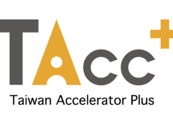 Data Verification Blockchain Technology Expected to Solve Problems Derived from Digital Transformation