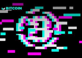 Bubbles Technobabble And Bitcoin – Bitcoin Magazine