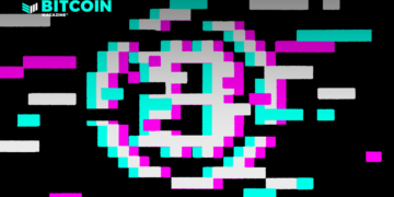 Bubbles Technobabble And Bitcoin – Bitcoin Magazine