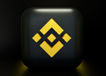 Terra Luna Classic Price Prediction as LUNC Falls 30% in 7 Days, How Low Can it Go?