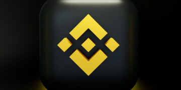 Terra Luna Classic Price Prediction as LUNC Falls 30% in 7 Days, How Low Can it Go?