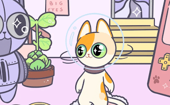 Earn Big Rewards With Big Eyes Coin, Ripple, and Dogecoin