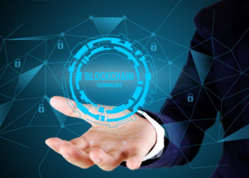 Human Resource Management Implications of Blockchain Technology