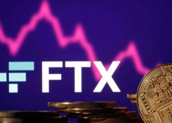 Concerns over global cryptocurrency crisis have Vietnamese investors on edge