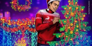 An overview of the metaverse in 2022