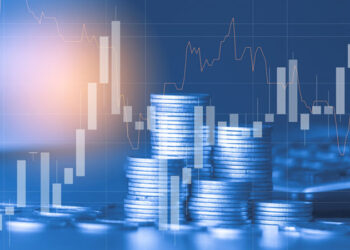 Will Argo Blockchain PLC – ADR (ARBK) Underperform the Rest of the Stocks in the Financial Services Sector?