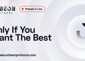 World Cup Inu (WCI) And Dogecoin (DOGE) Could See Shift in Sentiment, Experts Favor Orbeon Protocol (ORBN) With 655% Presale Success