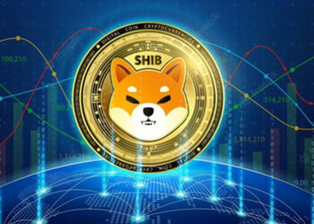 Shiba INU Price Prediction – This crypto is dead. The 7 alt-coins set to rally past SHIB ATH