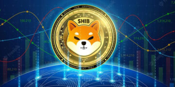 Shiba INU Price Prediction – This crypto is dead. The 7 alt-coins set to rally past SHIB ATH
