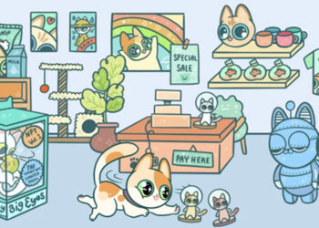 Ethereum, Polygon, And Big Eyes Coin