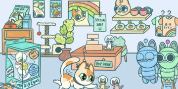 Ethereum, Polygon, And Big Eyes Coin