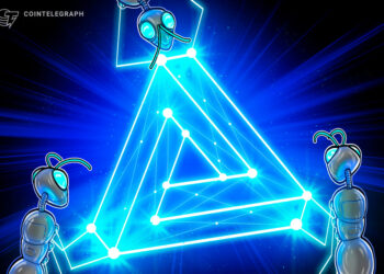 The blockchain trilemma: Can it ever be tackled?