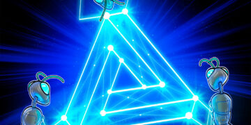 The blockchain trilemma: Can it ever be tackled?