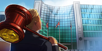 Ripple files final submission against SEC as landmark case nears end