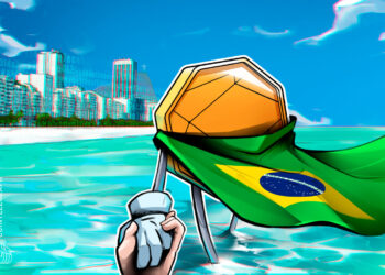 Brazilian crypto industry gets regulatory clarity amid global uncertainty