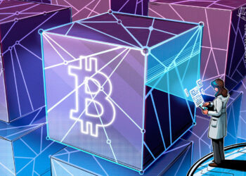 Mysterious Bitcoin miner shows off oldest signature dated Jan. 2009