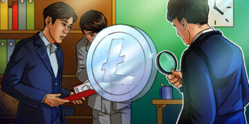 Litecoin eyes $100 after ‘rare’ LTC price breakout