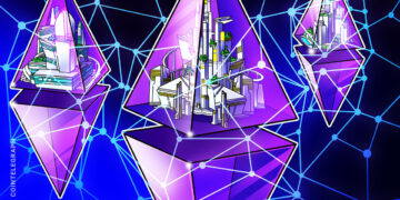 Trader Joe takes its first step into the Ethereum ecosystem