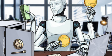 This AI chatbot is either an exploiter’s dream or their nightmare