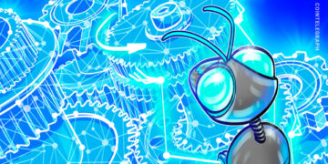 The future of smart contract adoption for enterprises