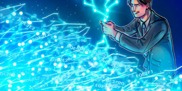 DeFi ecosystem still haunted by FTX contagion: Finance Redefined