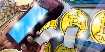 How much is Bitcoin worth today?