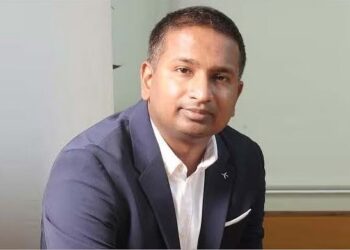 An omnipresent AI and all things blockchain: What to expect from 2023