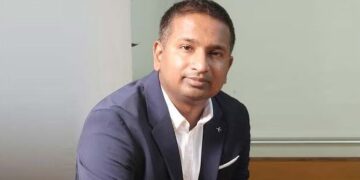 An omnipresent AI and all things blockchain: What to expect from 2023