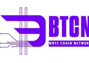 Is Ethereum A Good Investment In 2023 or we should go for BTCN Coin