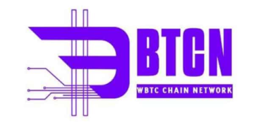 Is Ethereum A Good Investment In 2023 or we should go for BTCN Coin