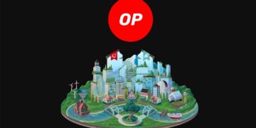 Will it retest $2 soon?