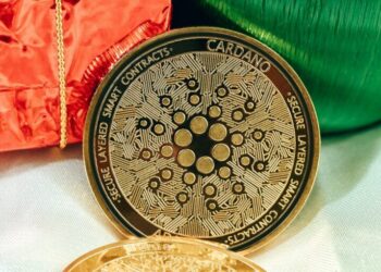 Cardano Founder: $ADA Is Not a Security but There’s No Telling Whom SEC Will Fight Next