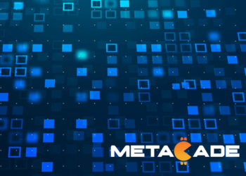 Metacade vs Dogecoin: MCADE will surpass the meme coin soon