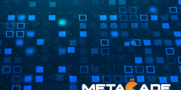 Metacade vs Dogecoin: MCADE will surpass the meme coin soon