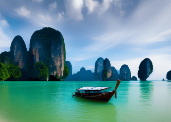 Will Cardano’s development activity help ADA sail through crypto winter