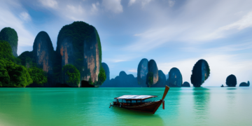 Will Cardano’s development activity help ADA sail through crypto winter