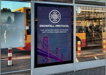 Why Terra Classic (LUNC), Snowfall Protocol (SNW), and Litecoin (LTC) Suddenly Shot Up by Over 6% Yesterday?